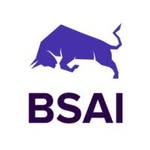 Bocconi Students for Alternative Investments