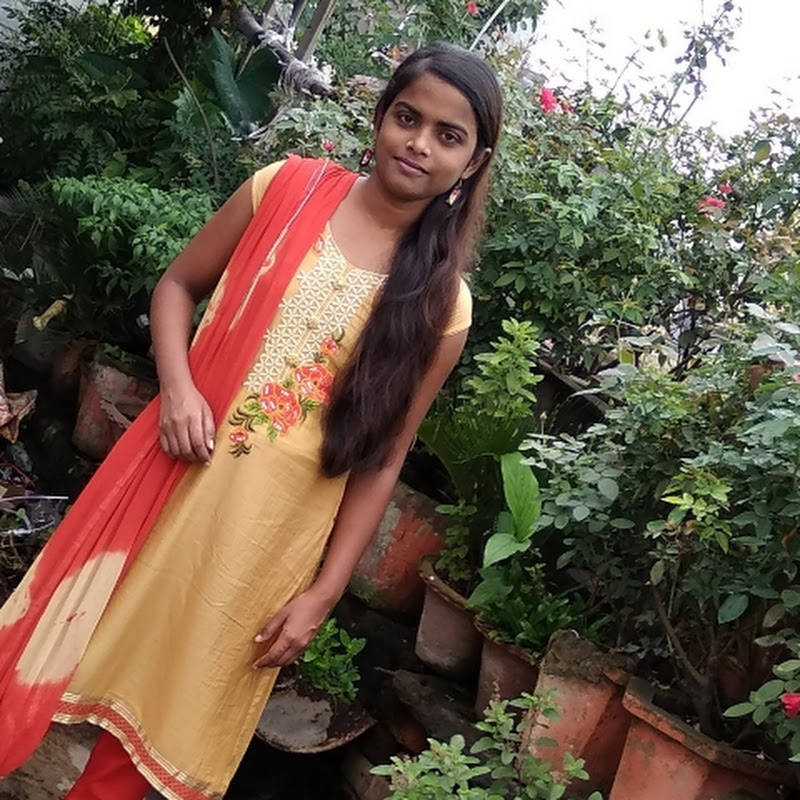 Kavitaa ki videos 