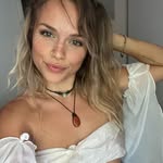 Marika