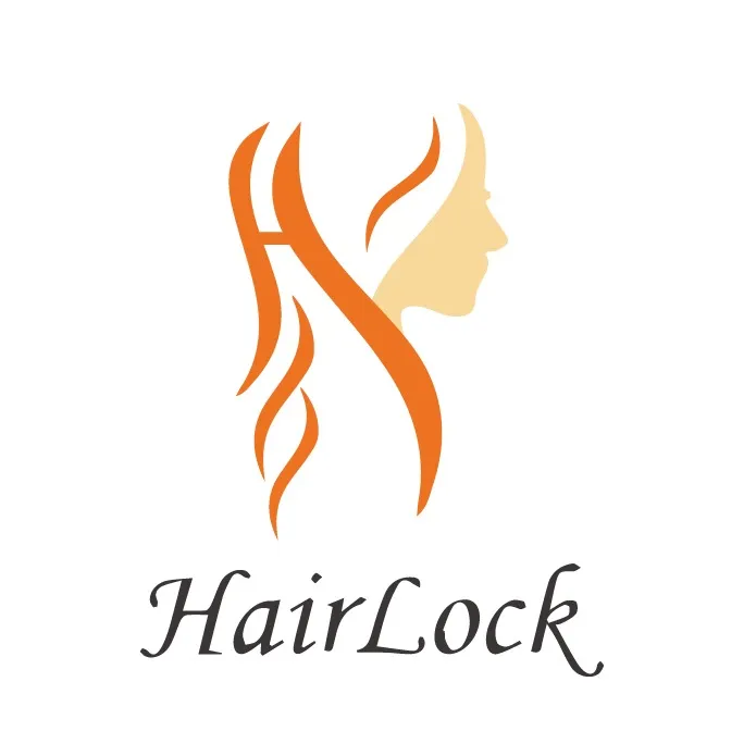 hairextensionfactory_hairlock