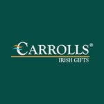 Carrolls Irish Gifts