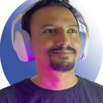 Ricardo Gonçalves | GAMER e TECH