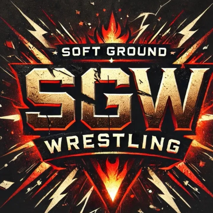 softgroundwrestlingugand