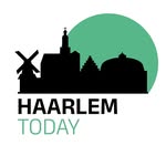 Haarlem Today