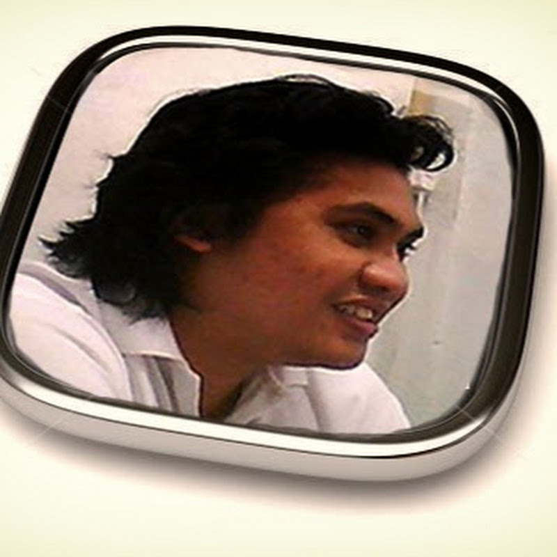 Villon Joos