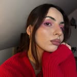 bambi