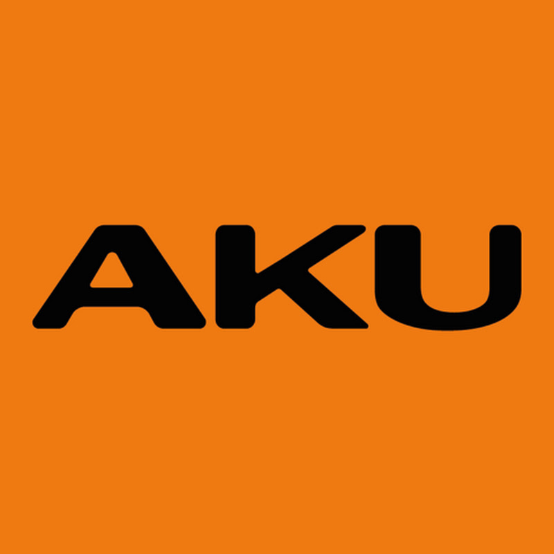 AKU