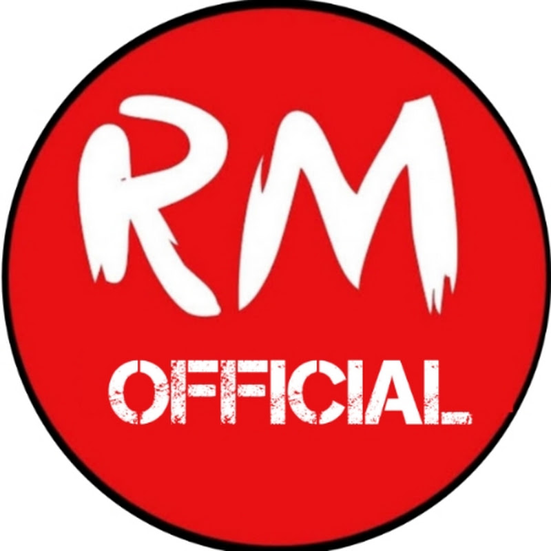 Rihan Monitor Official