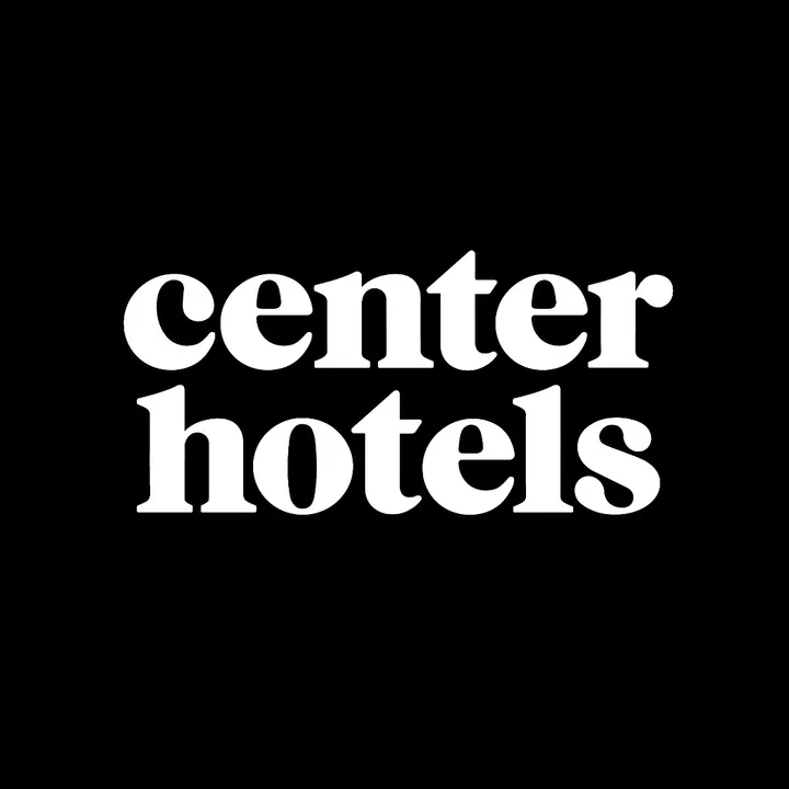 Center Hotels