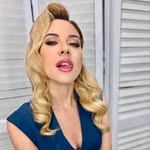 Оксана УФИМЦЕВА🆃🆅🅷🅾🆂🆃&producer
