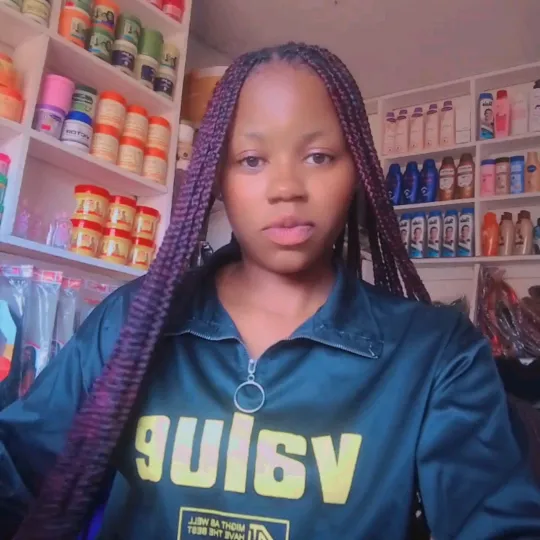 Sierra Rare BeautyUG