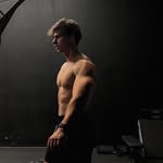 Lucas Kothe
