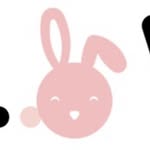 Glow Shelfie - Healthy skin for Beautiful souls 💓✨🐰