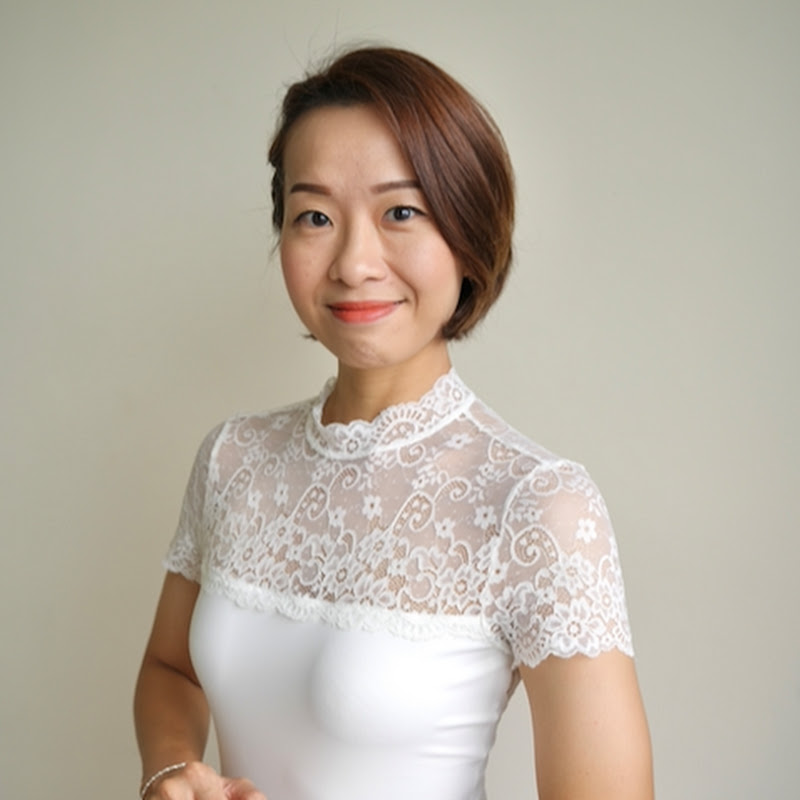 Kylie Lim