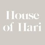 House of Hari ™