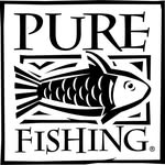 PureFishing x OAG Worldwide
