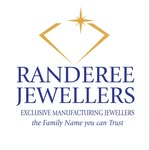 Randeree Jewellers