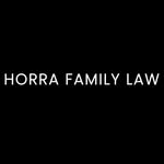 Horra Family Law PC