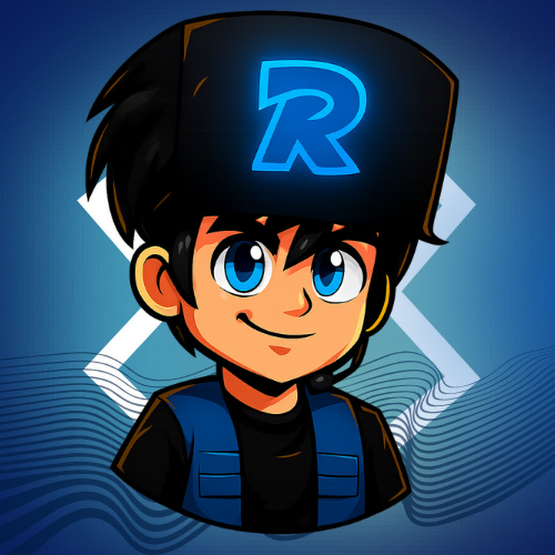 JEANOX