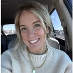 Samantha Poe | Studio Poe Design