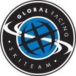 Global Racing | #globalracingrenegades