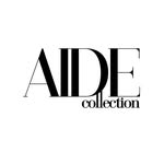 AIDE COLLECTION STORE