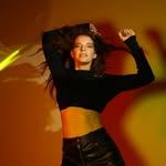 Yvonne Catterfeld