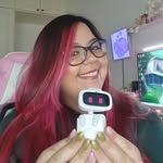 Beoulve ✨️⚜️🎮💖