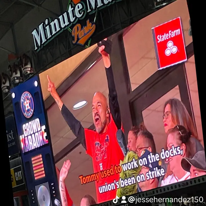 user9591368235867 el Boxer