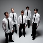Elevatorboys