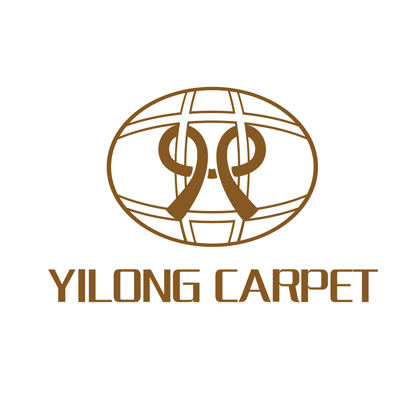 Yilong Carpet Factory