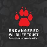 Endangered Wildlife Trust