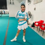 Daniela Rivera 🎀🩷🫶🏻🫰🏻