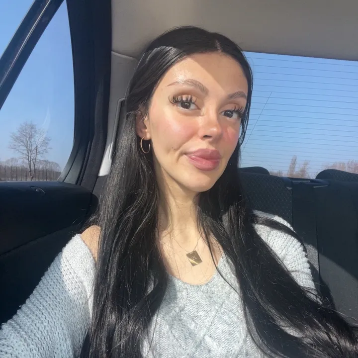 𝐁𝐀𝐇𝐀𝐑