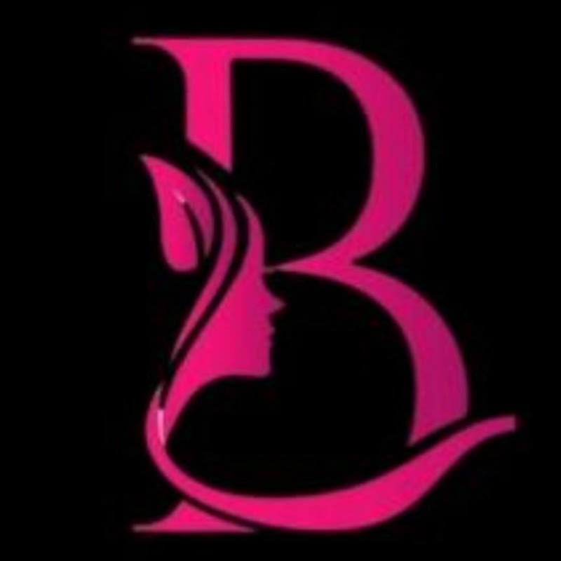 Blueberry Designer Boutique