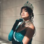 Avanthika Reddy