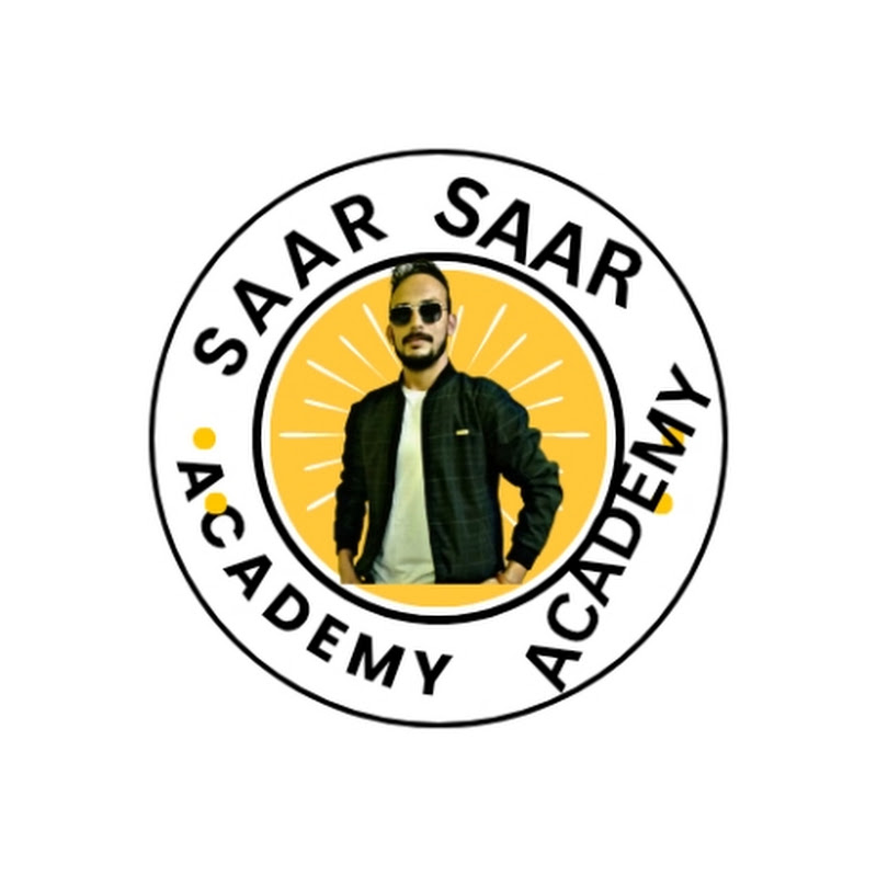 SAAR Academy