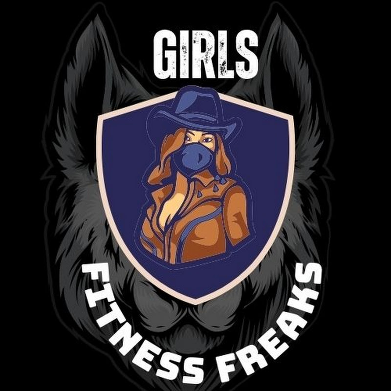 Girl On wheels 🛞 travel alone