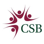 Cambridge School of Bucharest
