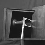 JAZZ BAR Gospel ジャズバーゴスペル