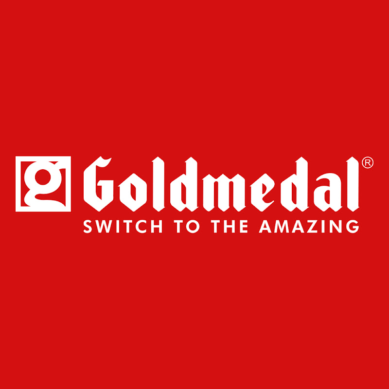Goldmedal Electricals