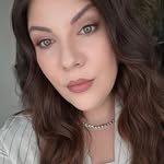 Ana Maria Ioncea