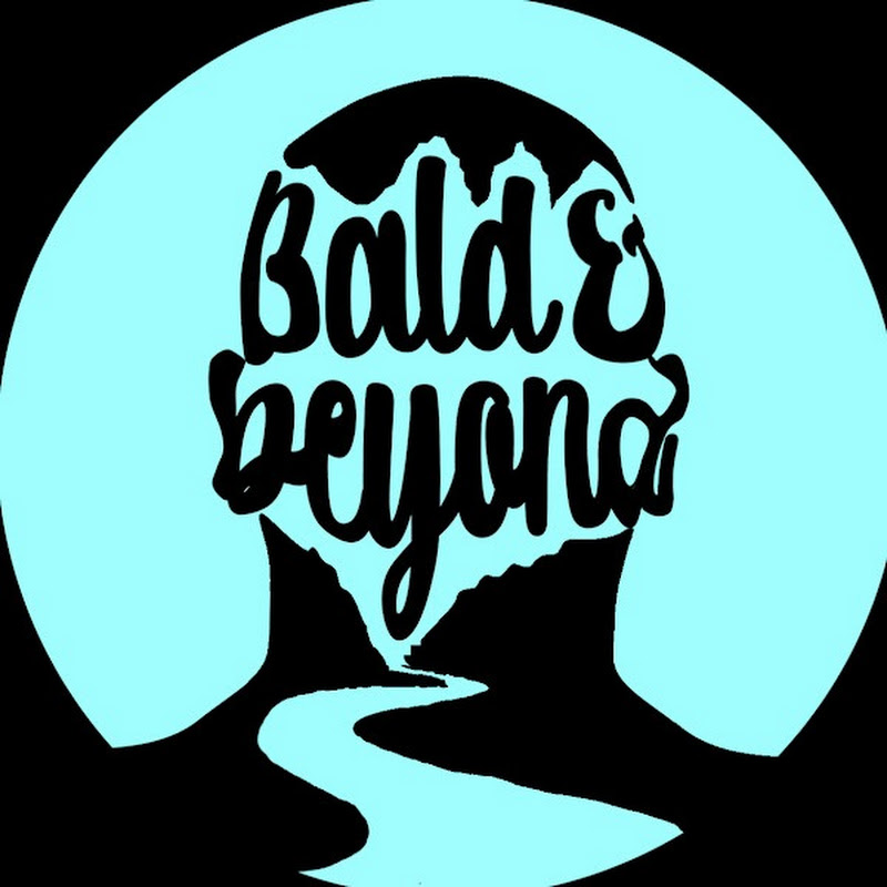 Bald & Beyond