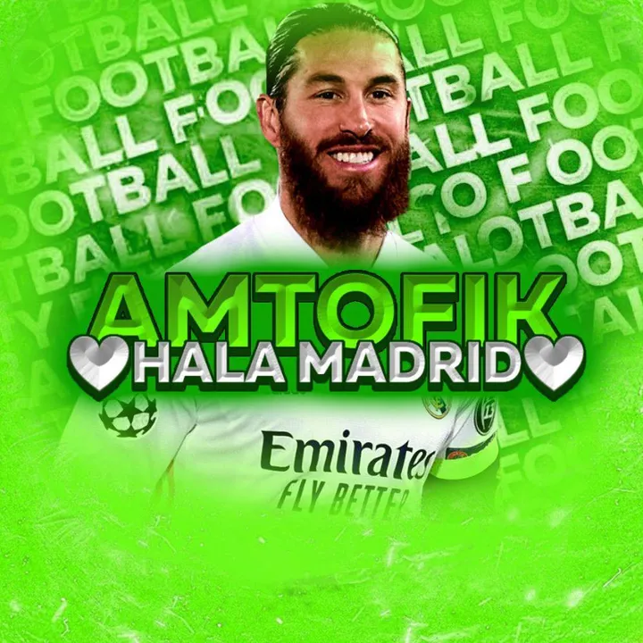 amtofik_official