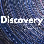 Discovery Science