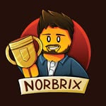 Norbert Grzybowski