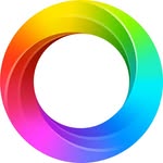 Homey — A Better Smart Home