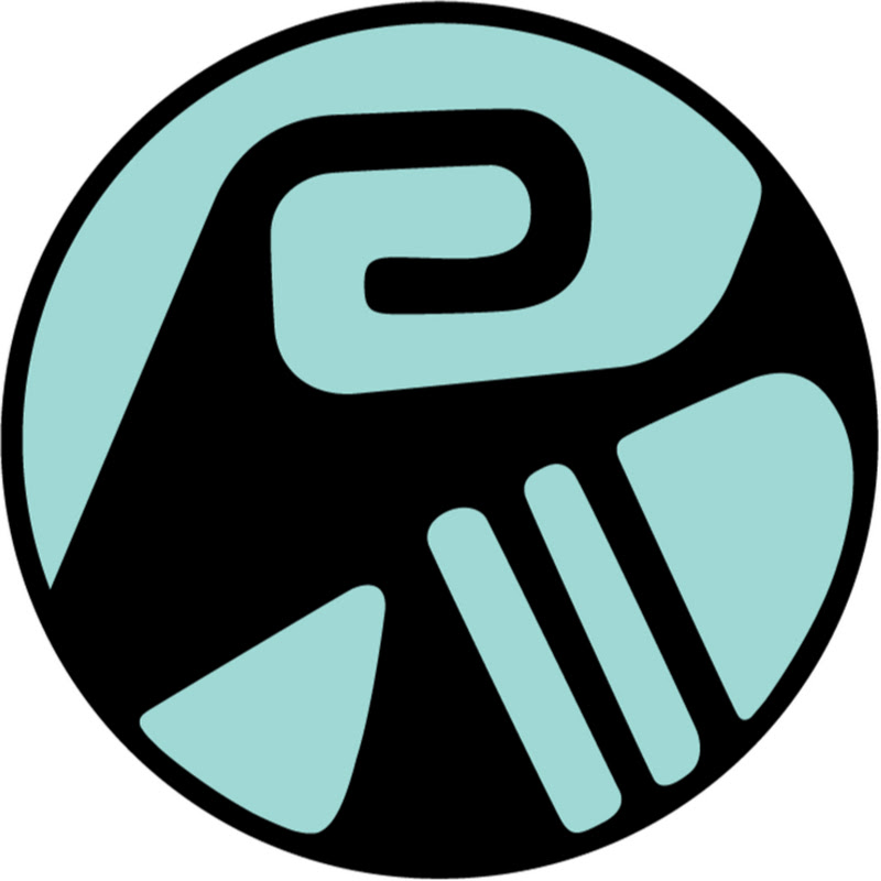 Turquoise Skies (T.Skies) Jewelry Gallery