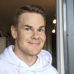 Mikko Pohls
