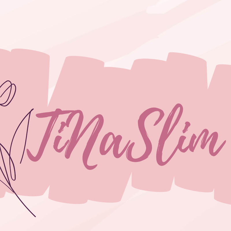 TiNa Slim